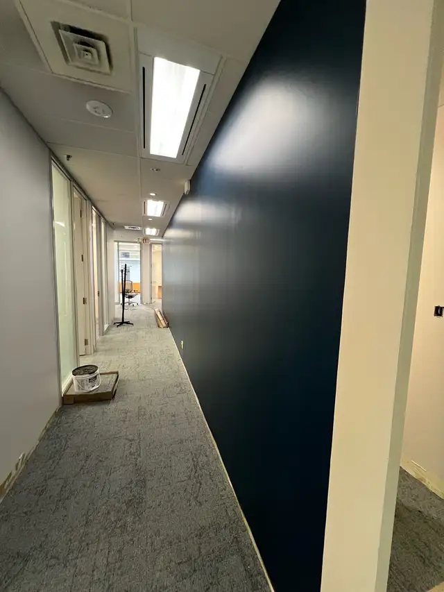 Painters - Photo 8