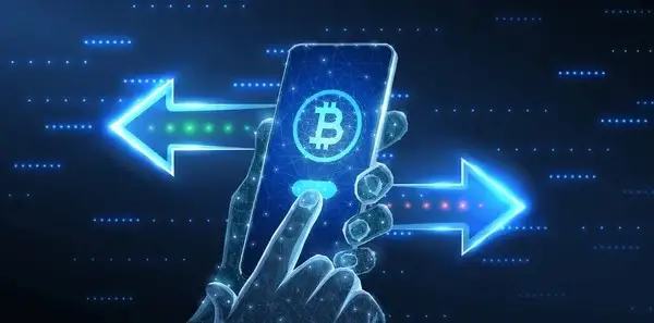 Crypto Currency Scam Investigations - Photo 2
