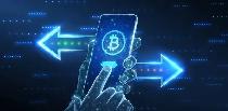 Crypto Currency Scam Investigations - Photo 2