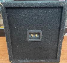 KICKER COMP C 12" SUBWOOFER W/BOX - Photo 2