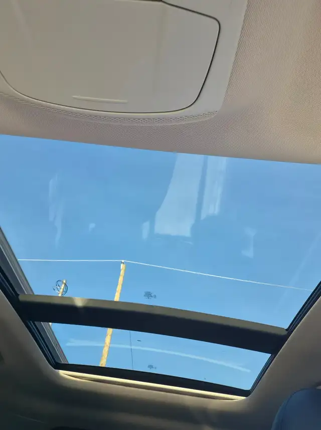 2019 FORD EDGE SEL - Photo 16