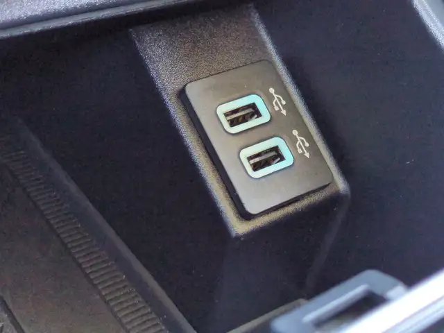 2019 FORD EDGE SEL - Photo 19