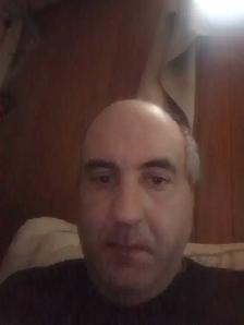 mover. looking for work. any kind of work. other jobs.