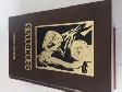 BON ROMAN NEUF DE BARBARA RASKIN, SCANDALES DE 325 PAGES: $5.00