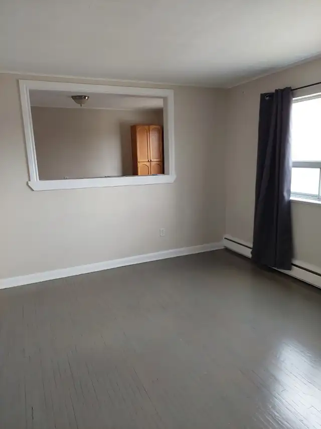 2 Bedroom Apartment for rent - Photo 5