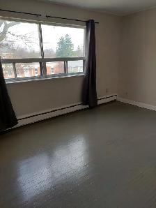 2 Bedroom Apartment for rent - Photo 7