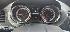 2013 Dodge Grand Caravan R /T - Photo 8