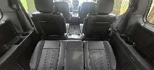 2013 Dodge Grand Caravan R /T - Photo 10