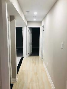 Scarborough room for rent/$700/ 647-474-4543 - Photo 2