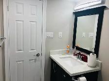 Scarborough room for rent/$700/ 647-474-4543 - Photo 3