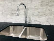 Scarborough room for rent/$700/ 647-474-4543 - Photo 5