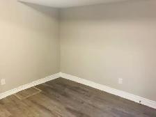 Scarborough room for rent/$700/ 647-474-4543 - Photo 7