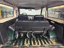 1971 Ford Bronco - Photo 7