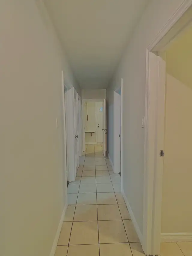 3 Bedroom House for Rent in Malton - Photo 2