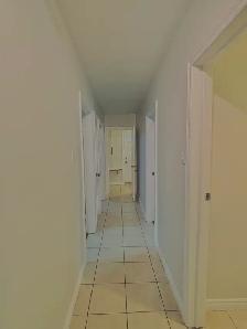 3 Bedroom House for Rent in Malton - Photo 2
