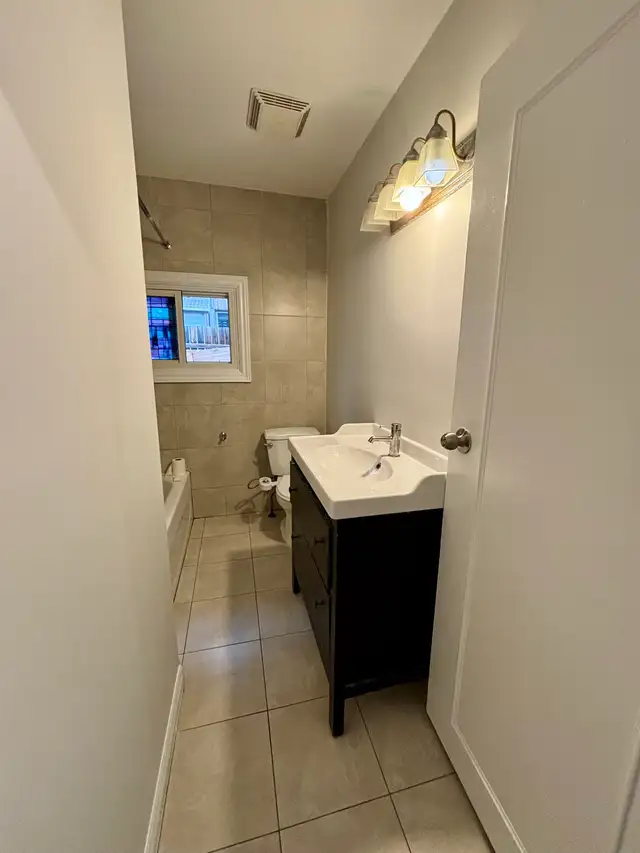 3 Bedroom House for Rent in Malton - Photo 3