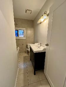 3 Bedroom House for Rent in Malton - Photo 3