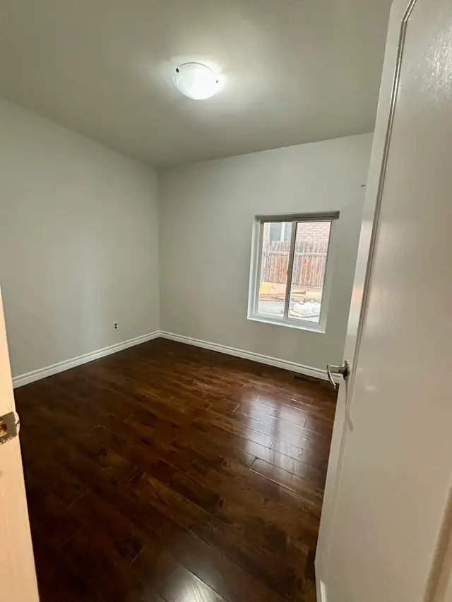 3 Bedroom House for Rent in Malton - Photo 4