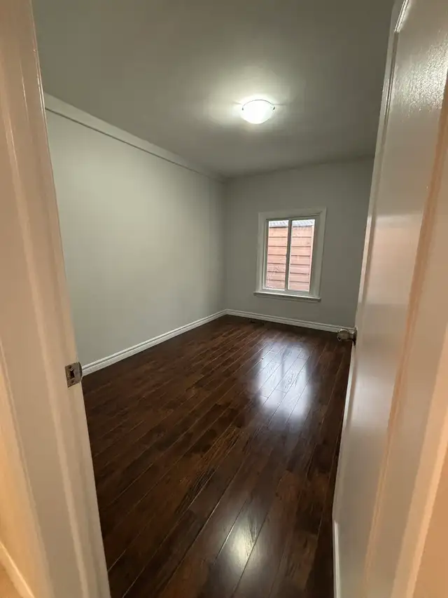 3 Bedroom House for Rent in Malton - Photo 5