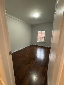 3 Bedroom House for Rent in Malton - Photo 5