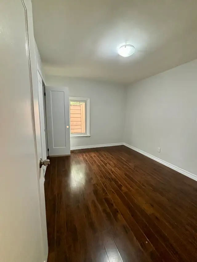 3 Bedroom House for Rent in Malton - Photo 6