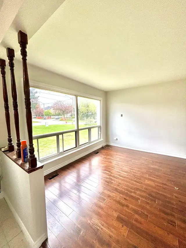 3 Bedroom House for Rent in Malton - Photo 8