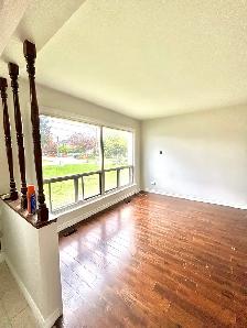 3 Bedroom House for Rent in Malton - Photo 8