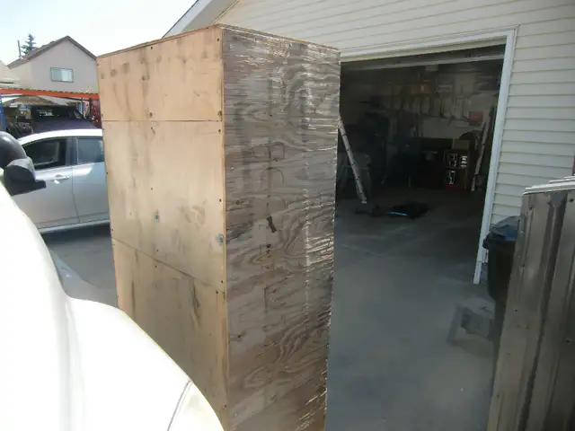 Shelving Units - Photo 7