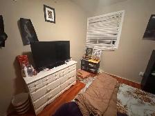 Masterbedroom