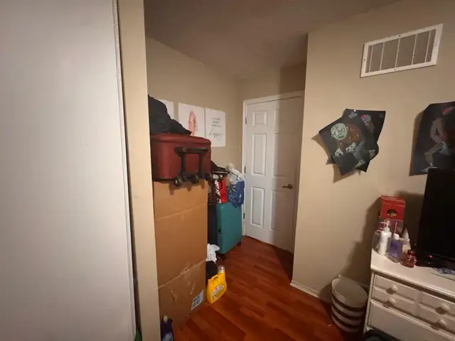 Masterbedroom - Photo 2