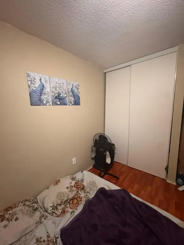 Masterbedroom - Photo 3