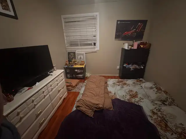 Masterbedroom - Photo 4