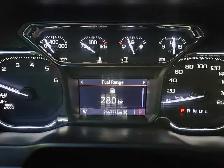 2021 GMC Sierra 1500 Elevation 3.0L Duramax Diesel 5.8ft box 4x4 - Photo 10