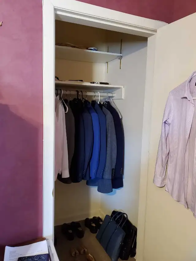 Room for Rent near University of Alberta - Photo 6