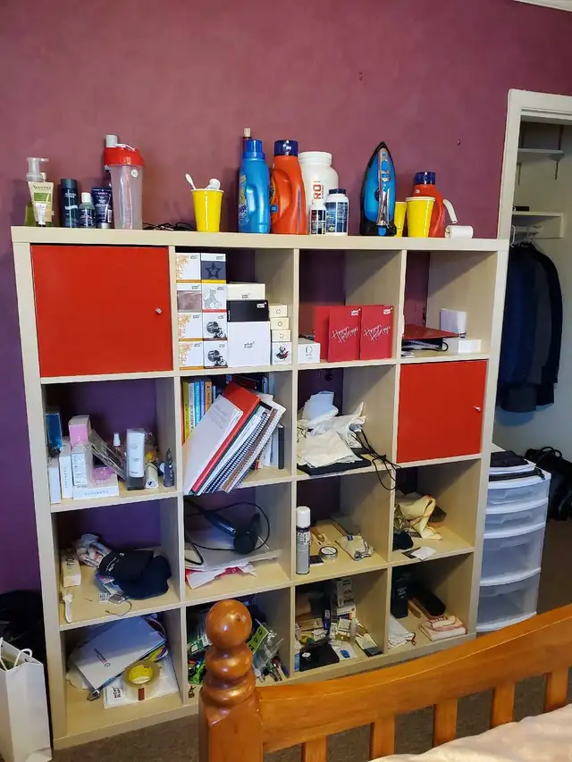 Room for Rent near University of Alberta - Photo 7
