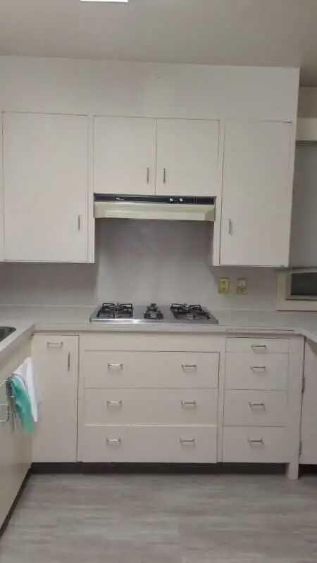 Room for Rent near University of Alberta - Photo 9