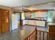 Rent Madoc-Marmorra FULL House Basement Garage Pool 2  1 Rental