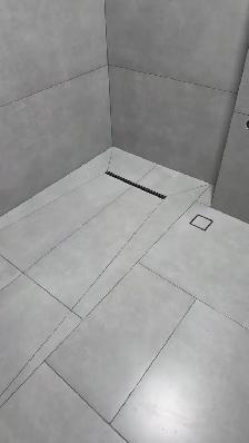Professional Tile Installation & Renovation - Photo 3
