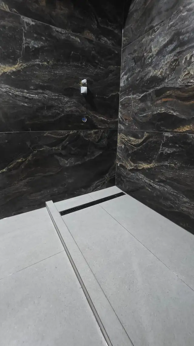 Professional Tile Installation & Renovation - Photo 4
