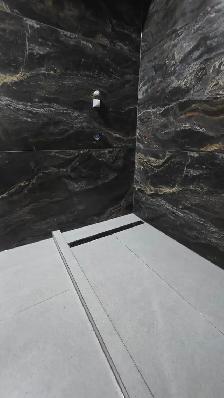 Professional Tile Installation & Renovation - Photo 4