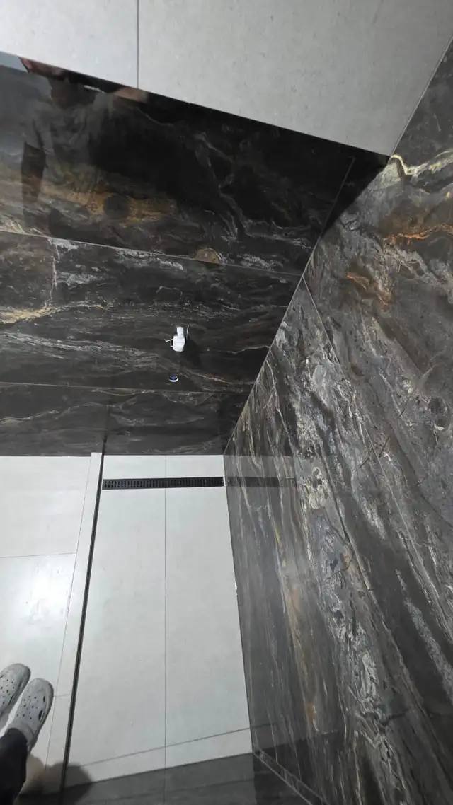 Professional Tile Installation & Renovation - Photo 5