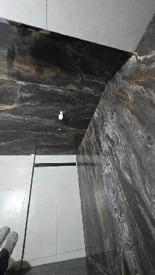 Professional Tile Installation & Renovation - Photo 5
