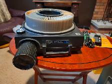Old Antiqish Video and Audio Items No1 - Photo 2