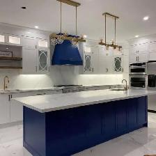 Home Renovation & HVAC - Photo 2