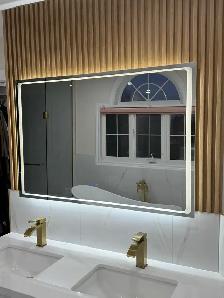 Home Renovation & HVAC - Photo 3