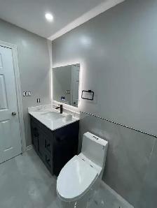 Home Renovation & HVAC - Photo 5