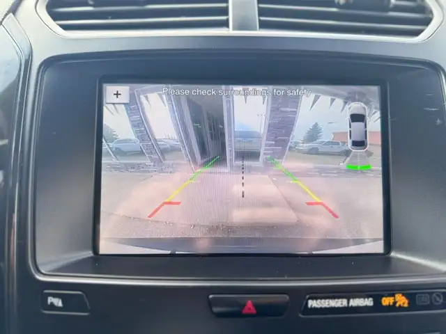 2019 FORD EXPLORER XLT SPORT – 4WD – 7 PASSENGER - Photo 16
