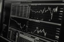 Stock Trading Classes