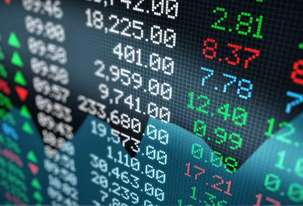 Stock Trading Classes - Photo 4