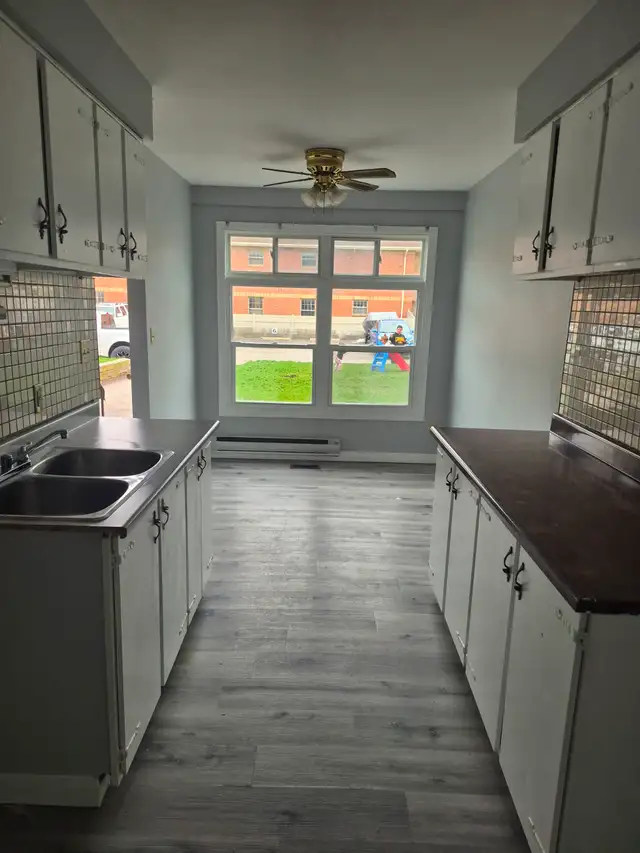 3 Bedrooms and 2 Washroom - Photo 3
